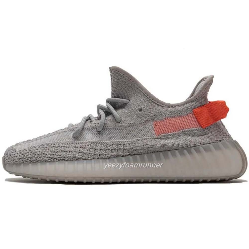2026 Men Women Designer 350 v2 Running Shoes Classic Designer Sneakers Black Red Bred White Casual Sneaker for men women Outdoor Sports Trainers Size 