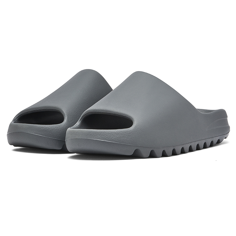 free shipping with box designer slippers slides for men women sliders sandals mens womens slipper slide trainers flip flops sandles