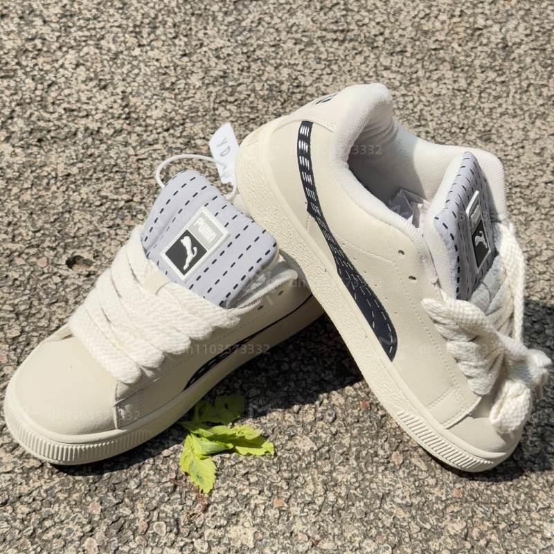 2026 Trendy Hot Versatile Designer Board Shoes for Men Comfortable Retro Stitching Casual Shoes