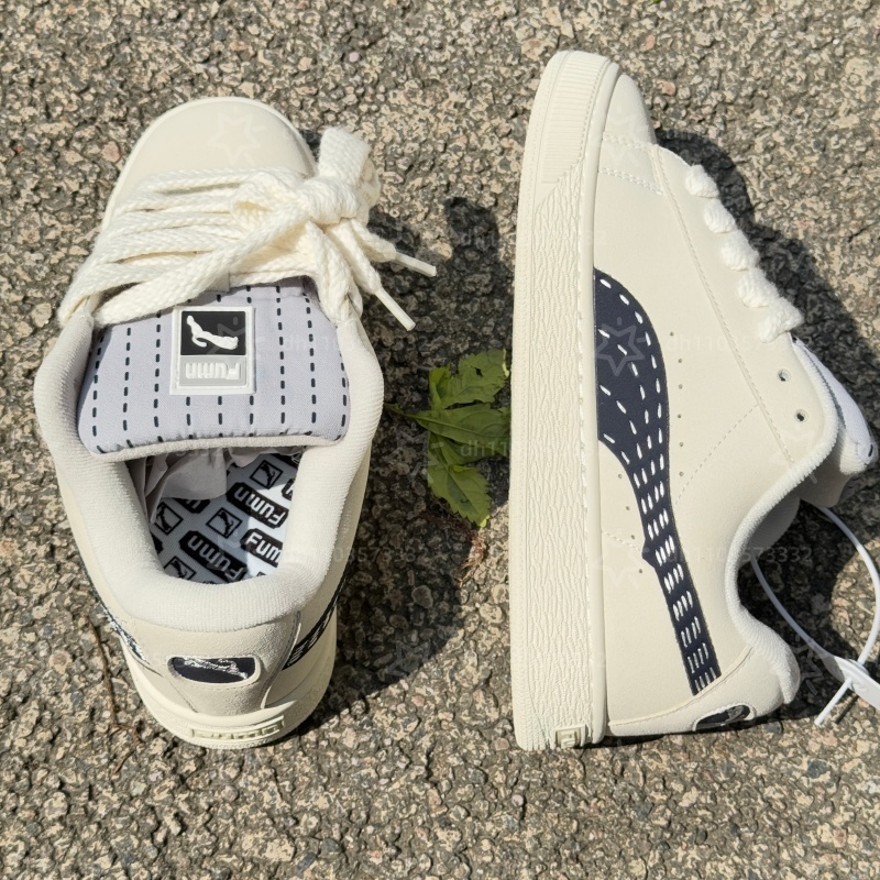 2026 Trendy Hot Versatile Designer Board Shoes for Men Comfortable Retro Stitching Casual Shoes
