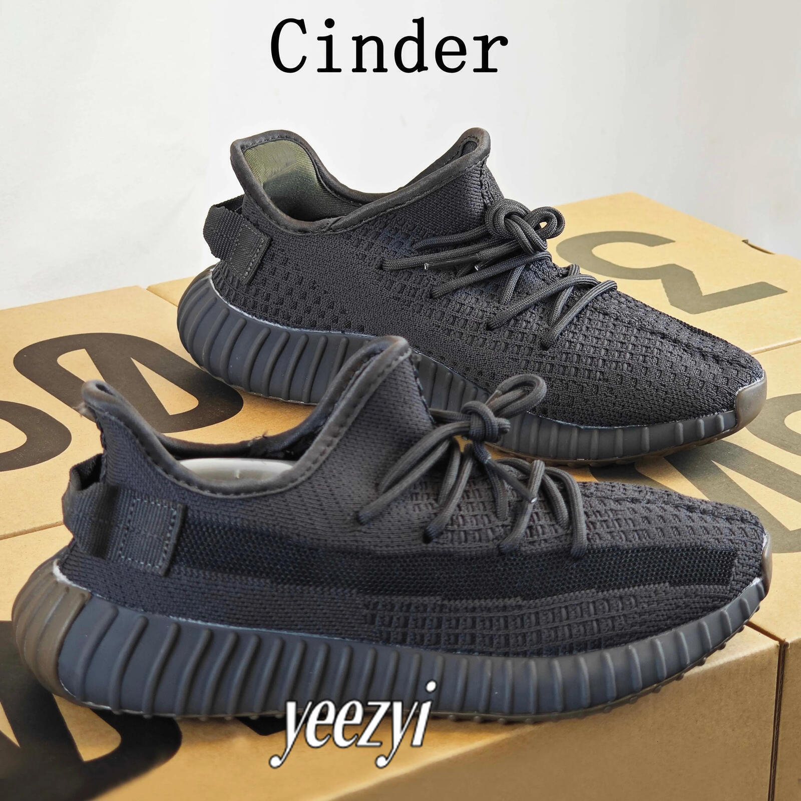 Running shoes Designer For Men Womens Casual Shoes Mesh Triple Black Red White Light Blue Tint Unisex Outdoor Trainers Sports Sneakers size 35-48 02