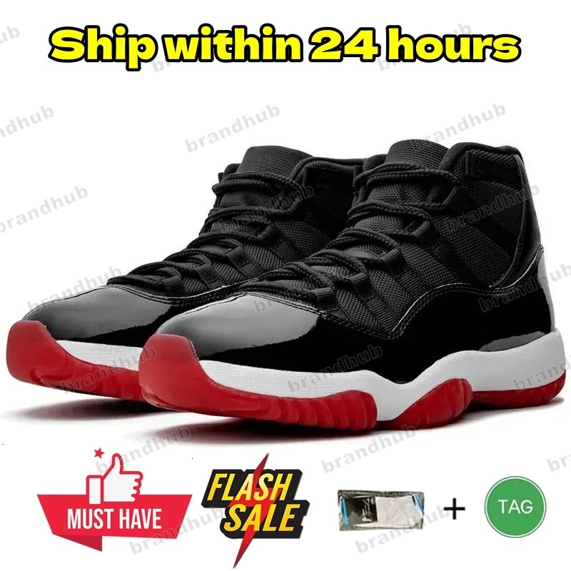 with box designer shoes 11s 4s 5s 6s 12s white cement thunder basketball shoes grape wings black cat flu game men shoes outdoor Sports Shoes men women