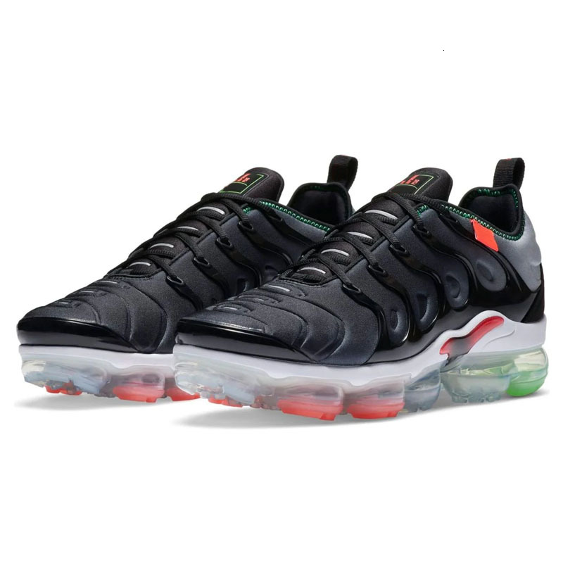tn plus running shoes for women men tns triple white red black volt be true easter game royal mens trainers outdoor sneakers