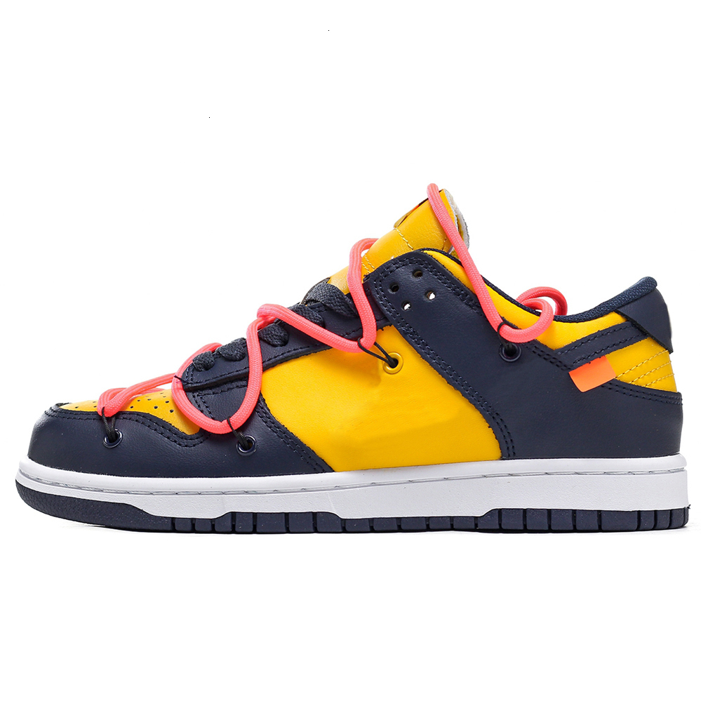 2026 Shoe Running Shoes Sport Sneakers Collection Sail University Red Blue Pine Green White Black Purple Mens 2022 Men 49 Off 36 Authentic Women