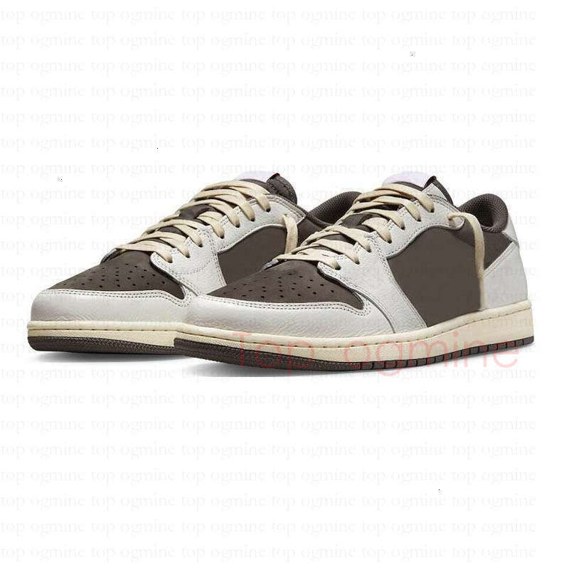 Designer Trainers High Low Sneakers 1s Basketball Shoes For Men Women University Blue Air Leather Hyper Royal Grey Chicago Red Dark Outdoor Sneakers S