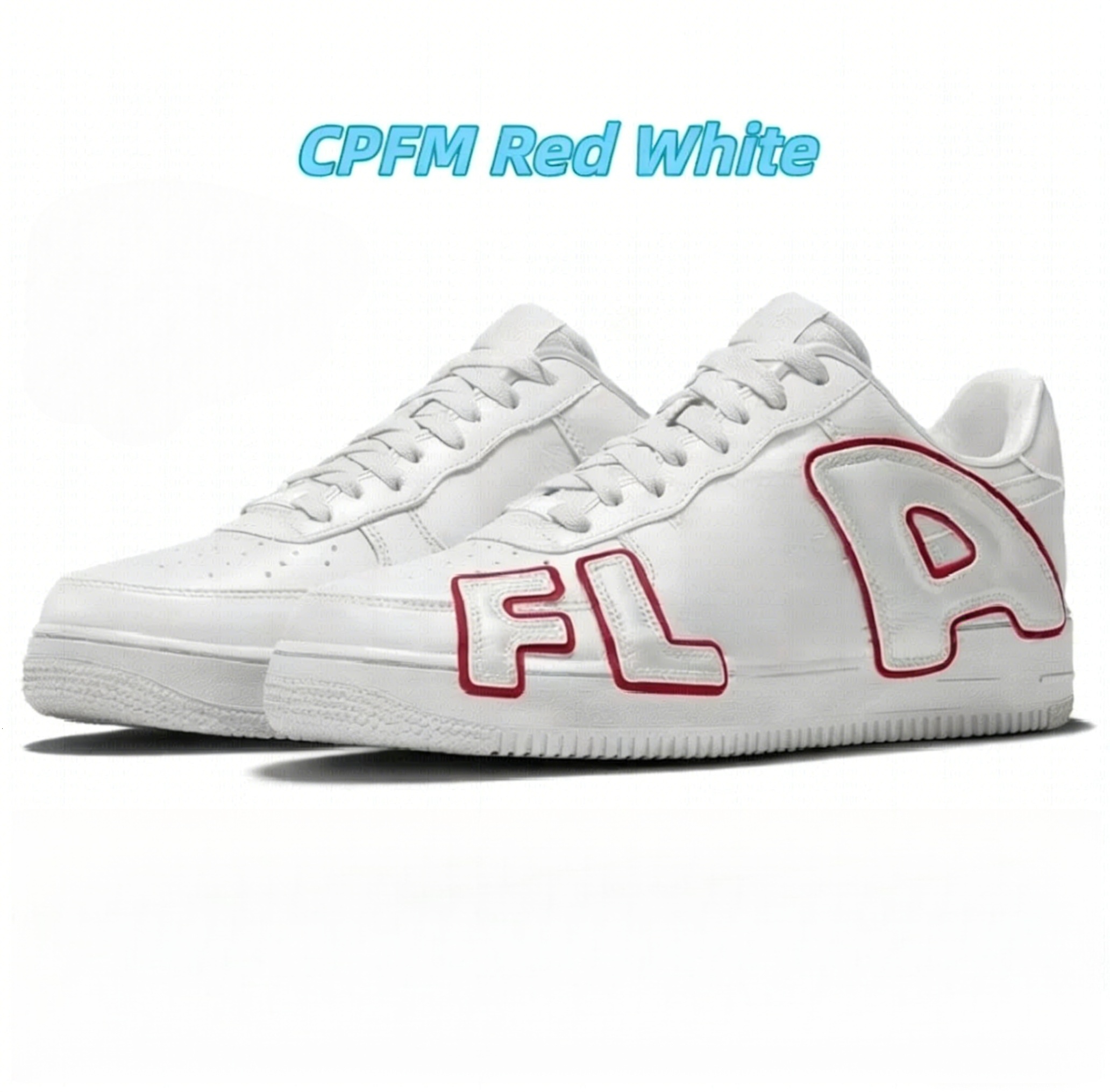 Designer Shoes One AF1s 2026 Classic Casual Sneakers Triple White Black Red Wheat Panda Starstruck White Ice Outdoor Sports Running Shoes for Mens Wom