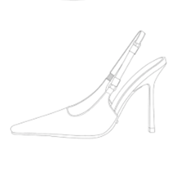 2026 New fashion british style Designer Sandals Women's high quality flat leather non-slip slippers Summer slippers Comfortable casual Luxury beach sandals with Box