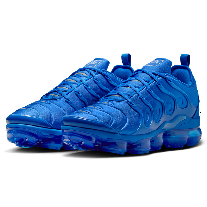 tn plus running shoes for women men tns triple white red black volt be true easter game royal mens trainers outdoor sneakers