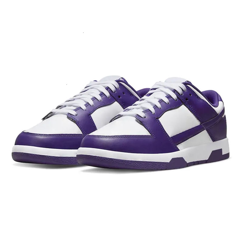 Wu Tang strangerthings running shoes men women krampus Freddy Krueger Rammellzee Panda Triple Pink Grey Frog mens trainers outdoor sneakers