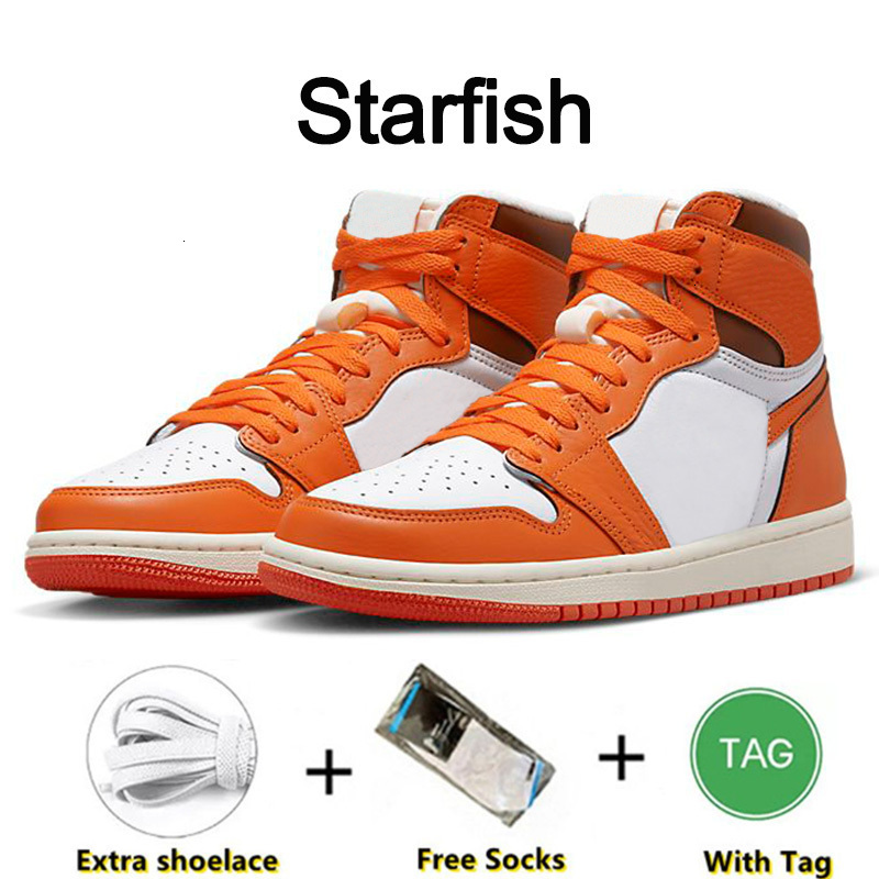 Designer 1S Basketball Shoes For Men Women 1 S University Blue Dark Mocha Chicago Top UNC Hyper Royal High Bloodline Satin-Snake Taupe Haze Trainers S