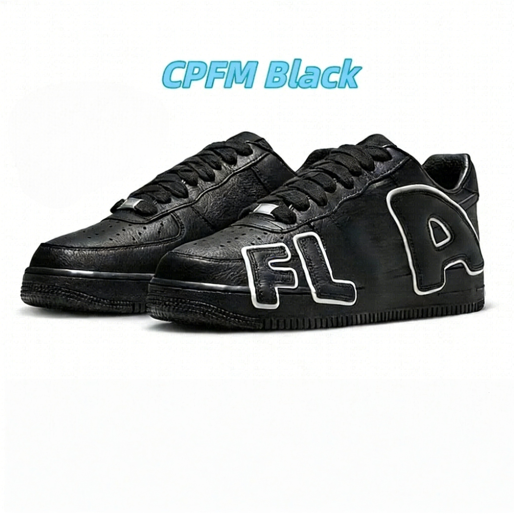 Designer Shoes One AF1s 2026 Classic Casual Sneakers Triple White Black Red Wheat Panda Starstruck White Ice Outdoor Sports Running Shoes for Mens Wom