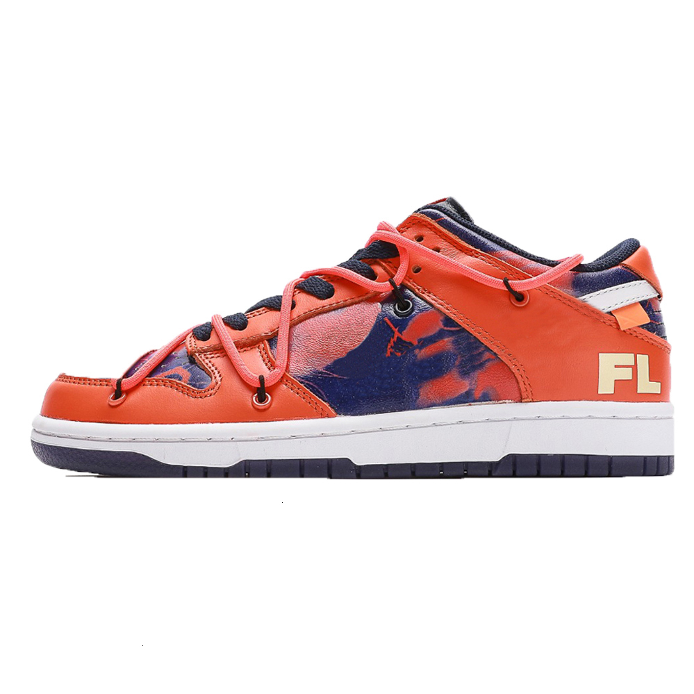 2026 Shoe Running Shoes Sport Sneakers Collection Sail University Red Blue Pine Green White Black Purple Mens 2022 Men 49 Off 36 Authentic Women