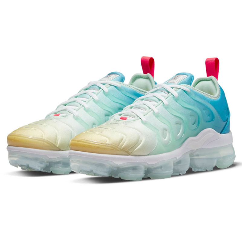 tn plus running shoes for women men tns triple white red black volt be true easter game royal mens trainers outdoor sneakers