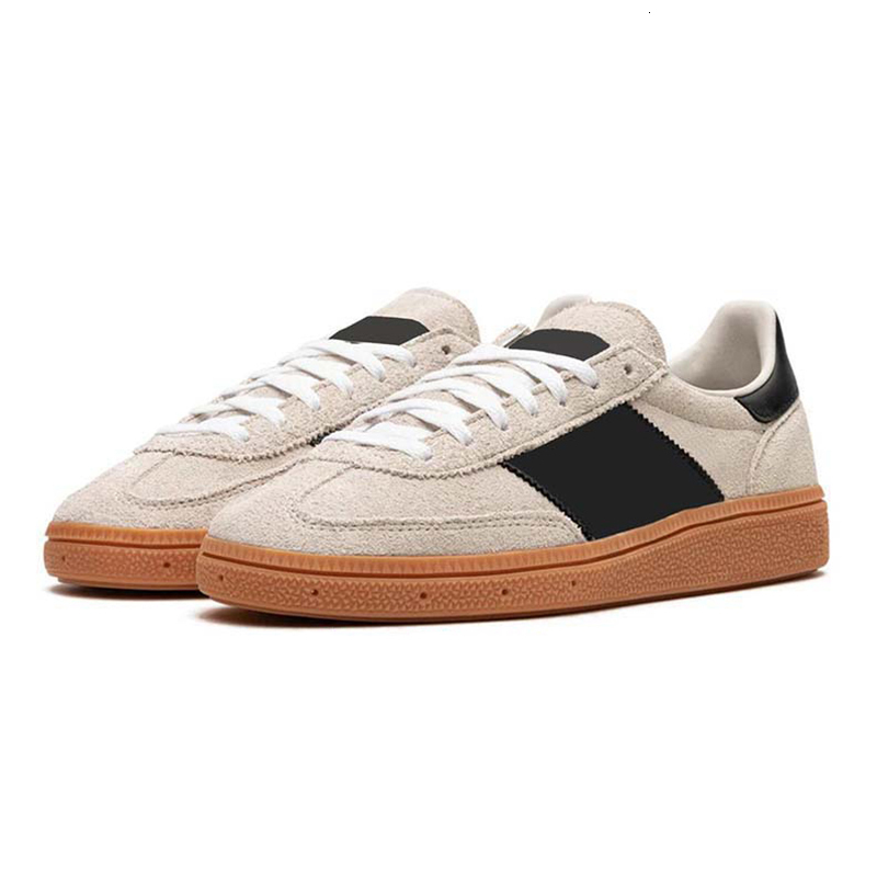 with box casual shoes for men women designer sneakers Black White Grey Blue Red Pink Green Beige mens trainers