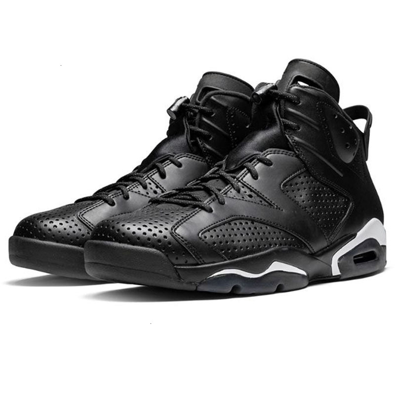 Bin23 6 6s designer basketball shoes men A Ma Maniere Cap and Gown Olive British Khaki Infrared Aqua White Fire Red mens trainers outdoor sneakers