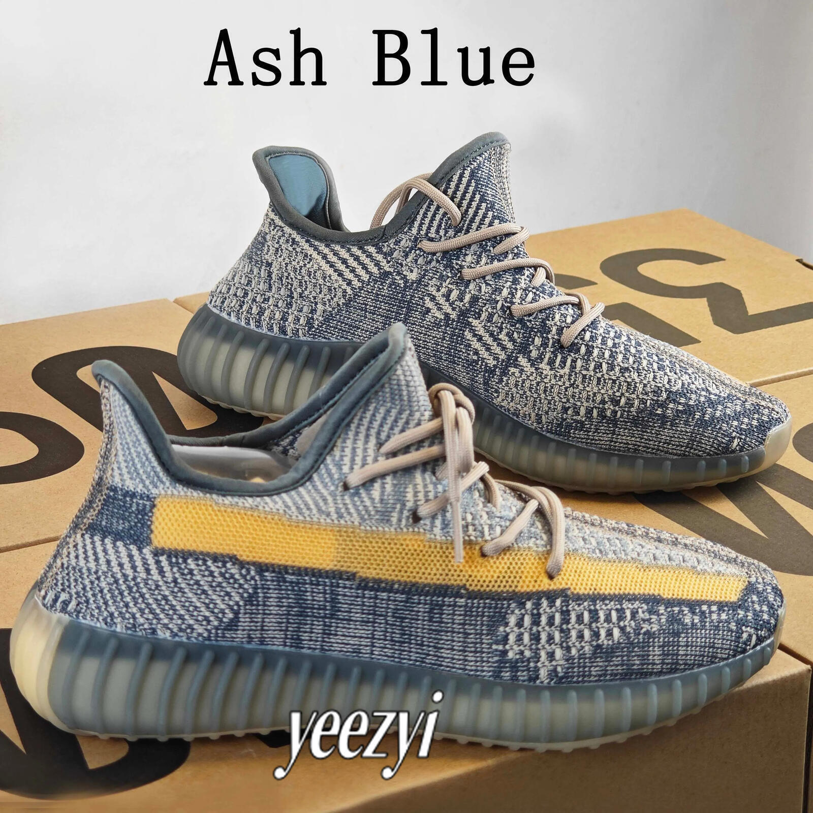 Running shoes Designer For Men Womens Casual Shoes Mesh Triple Black Red White Light Blue Tint Unisex Outdoor Trainers Sports Sneakers size 35-48 02