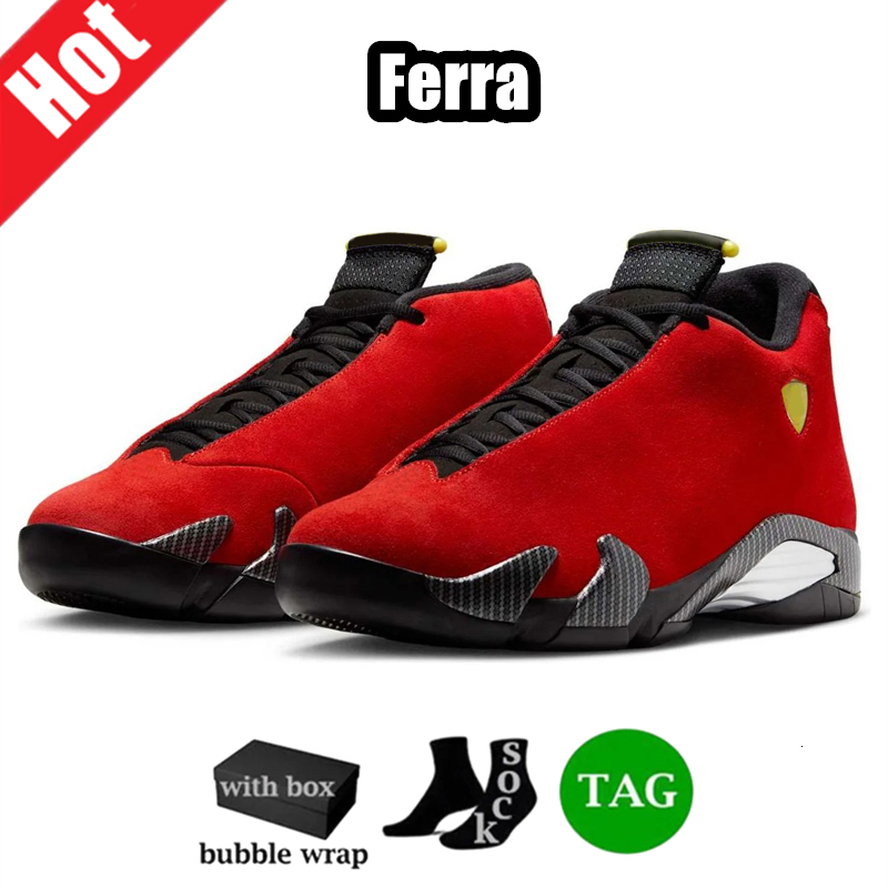 Local With Box 4s Basketball Shoes 3s 5s 12s Mens Womens Trainers Wolf Grey Sail 4 Military Black Cat Blue White Thunder Bred Lucky Green Designer Sne