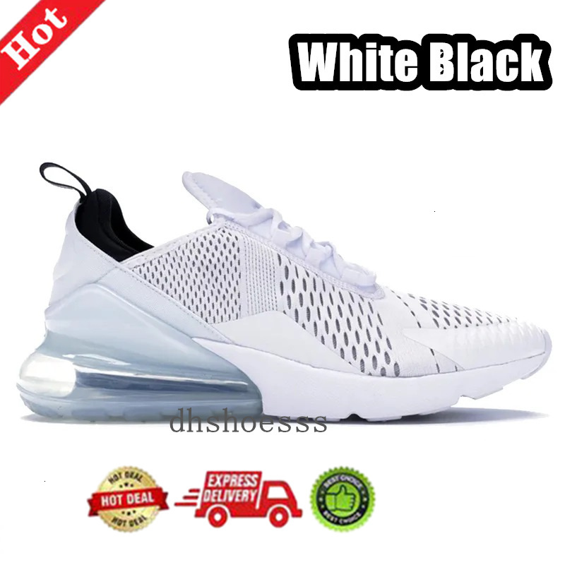 270s 97s Running Shoes Men Women Sneakers Classic Triple Black White Gold Silver Bullet Olive Wolf Grey Luxury Mesh Leather Mens Designer shoes sports