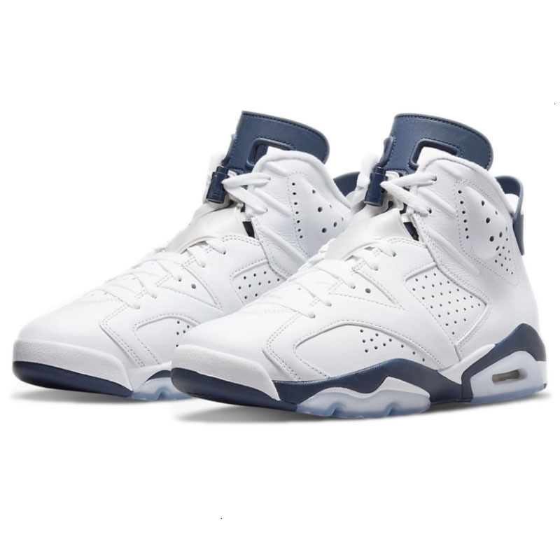 Bin23 6 6s designer basketball shoes men A Ma Maniere Cap and Gown Olive British Khaki Infrared Aqua White Fire Red mens trainers outdoor sneakers
