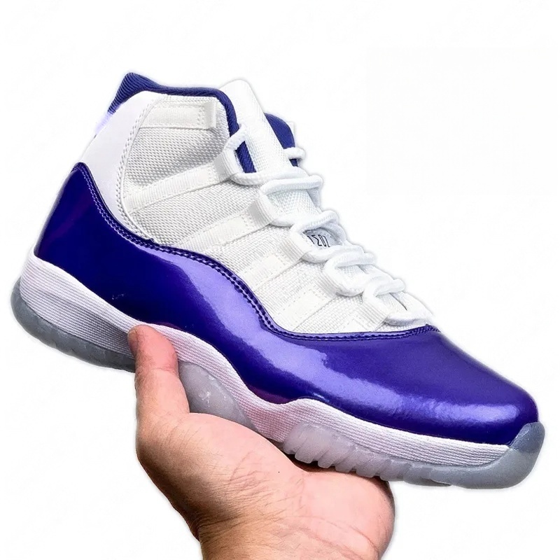 With Box 11 OG H-Town 11 11s Basketball Shoes Women Men 285 Atlanta Stealth Tropic Rare Inner Beast Gamma Blue Cherry Cool Grey Heiress Red Velvet Men
