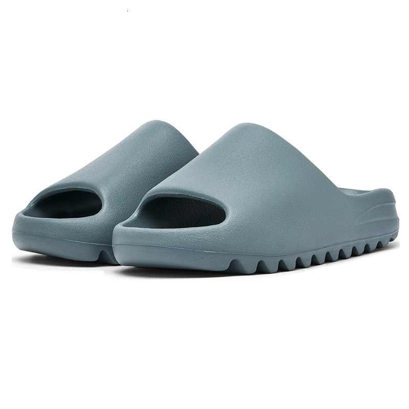 free shipping with box designer slippers slides for men women sliders sandals mens womens slipper slide trainers flip flops sandles