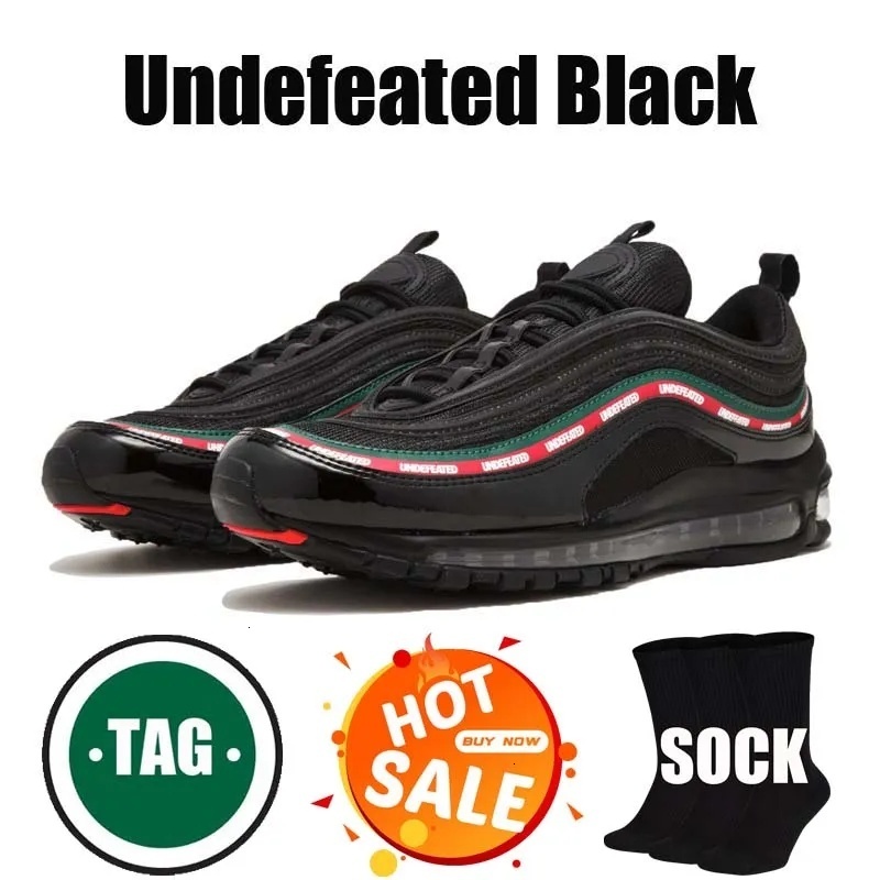 Tax Free 95 Triple Black Running Shoes Designer Men Womens Thick Bottom 95s 97 Sneakers Baltic Blue Anatomy Stadium Sequoia Tour Yellow Neon Greedy Sp
