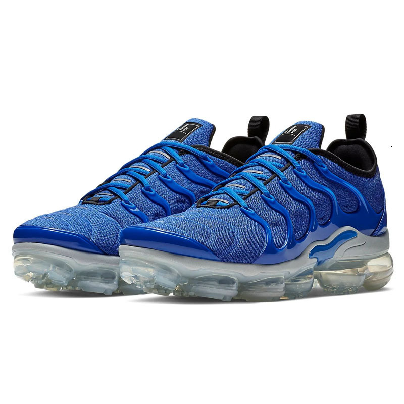 tn plus running shoes for women men tns triple white red black volt be true easter game royal mens trainers outdoor sneakers