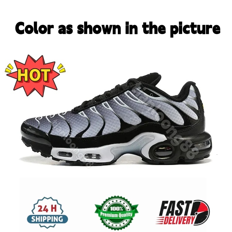 tn plus tnss designer running shoes sneakers mens trainers tns Triple Black White Hyper Blue navy Tennis Breathable women men outdoor sports sneaker s