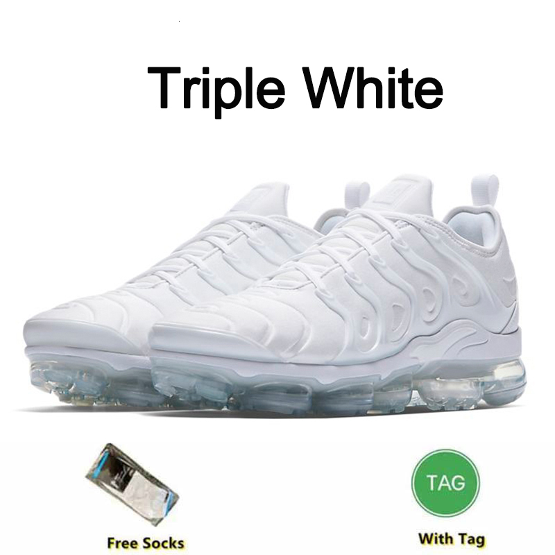 TN Plus Men Running Shoes sneakers Vibes Yolk Fresh Black Royal Blue Atlanta Light Bone Metallic Gold Hyper Violet Lemon Lime women sports outdoor tra