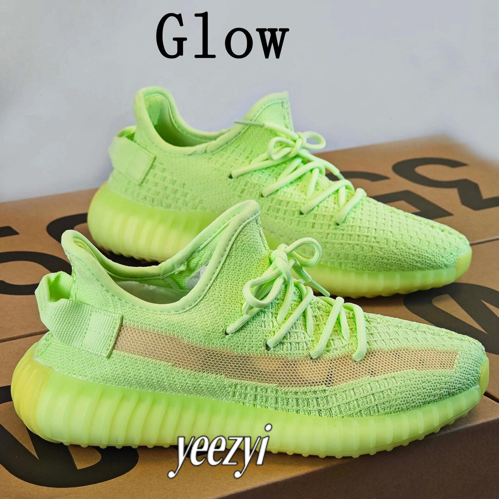 Running shoes Designer For Men Womens Casual Shoes Mesh Triple Black Red White Light Blue Tint Unisex Outdoor Trainers Sports Sneakers size 35-48 02