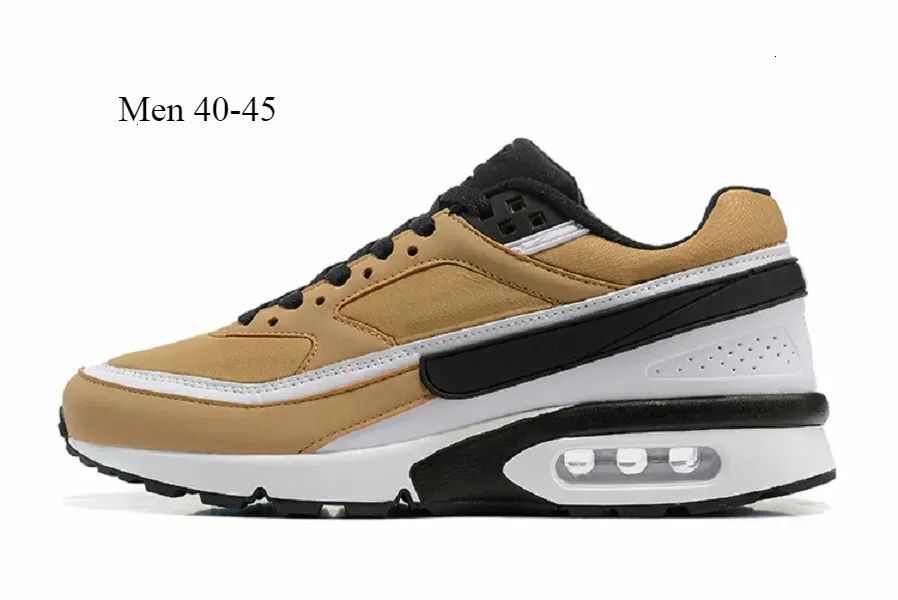 2026 Men 90 Women BW Designer Running Shoes White Pure Platinum Black Persian Violet Cream Vachetta Tan Rotterdam Lyon LA Beijing Trainer Platform Sne