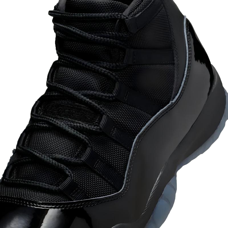 Designer Basketball Shoes 11 men women 11s Gamma Blue Classic Sports Shoes Cement Grey Cap and Gown University Blue Legend Pink Height Increasing 55-1