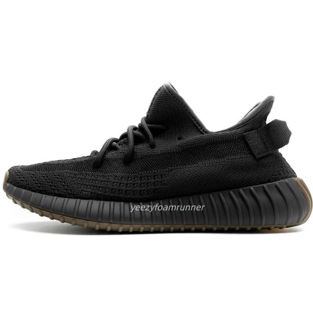 2026 Men Women Designer 350 v2 Running Shoes Classic Designer Sneakers Black Red Bred White Casual Sneaker for men women Outdoor Sports Trainers Size 
