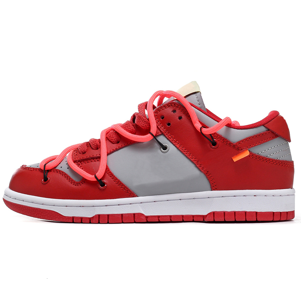 2026 Shoe Running Shoes Sport Sneakers Collection Sail University Red Blue Pine Green White Black Purple Mens 2022 Men 49 Off 36 Authentic Women