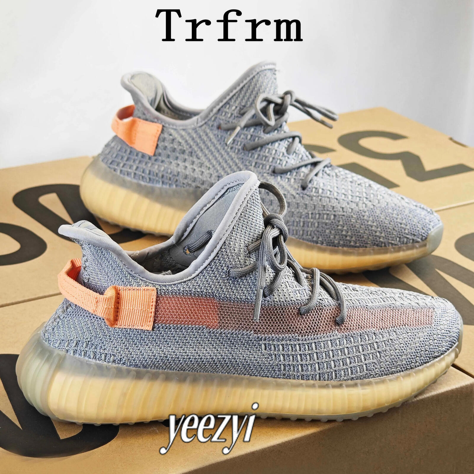 Running shoes Designer For Men Womens Casual Shoes Mesh Triple Black Red White Light Blue Tint Unisex Outdoor Trainers Sports Sneakers size 35-48 02