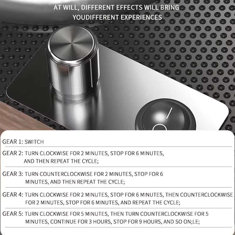 Watch Winder For Automatic Watches Usb Power Globally Mute Mabuchi Motor Mechanical Watch Electric Rotate Stand Box Wooden 260430