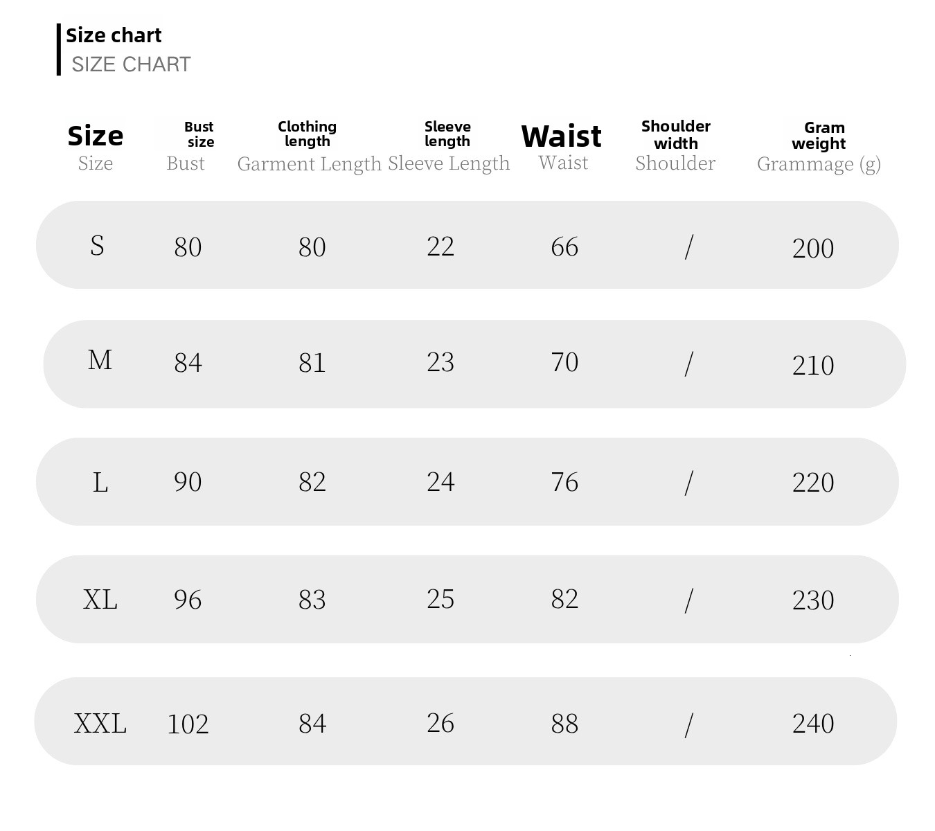 Designer Dress European American Fashion Mesh Embroidery Square Neck Waist Shaping Slim Fit Elegant Vacation Style Long Dress Casual Daily Beach Resor
