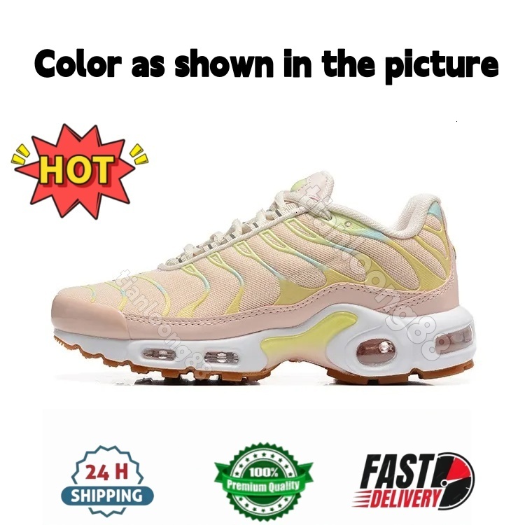 tn plus tnss designer running shoes sneakers mens trainers tns Triple Black White Hyper Blue navy Tennis Breathable women men outdoor sports sneaker s