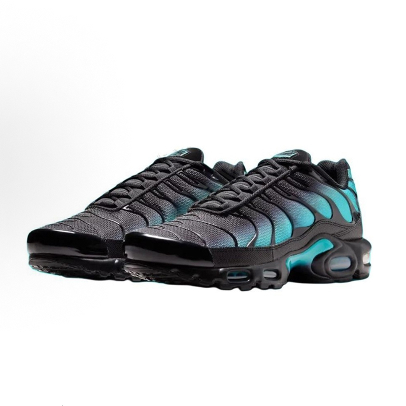 tn tnss chaussure Triple Black White Hyper Pink Volt Lisboa Naples Running Shoes Mens Women Men designer Trainers outdoor Sports tn3 1 Sneakers EUR 47