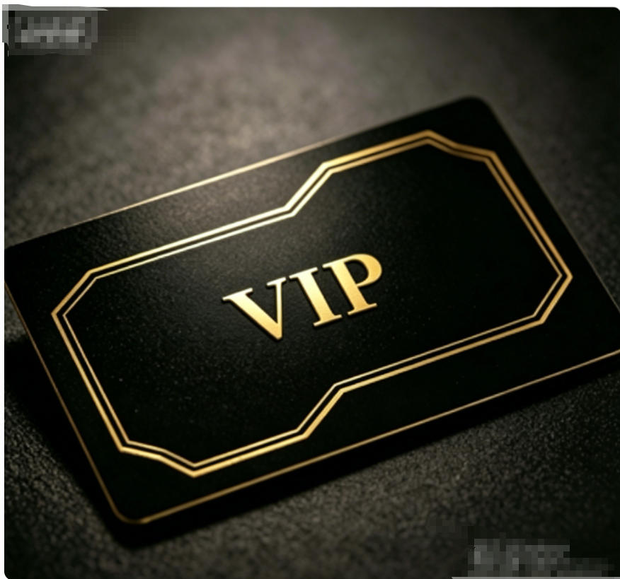 wanjinjin Payment link This link is used to supplement the pri 001
