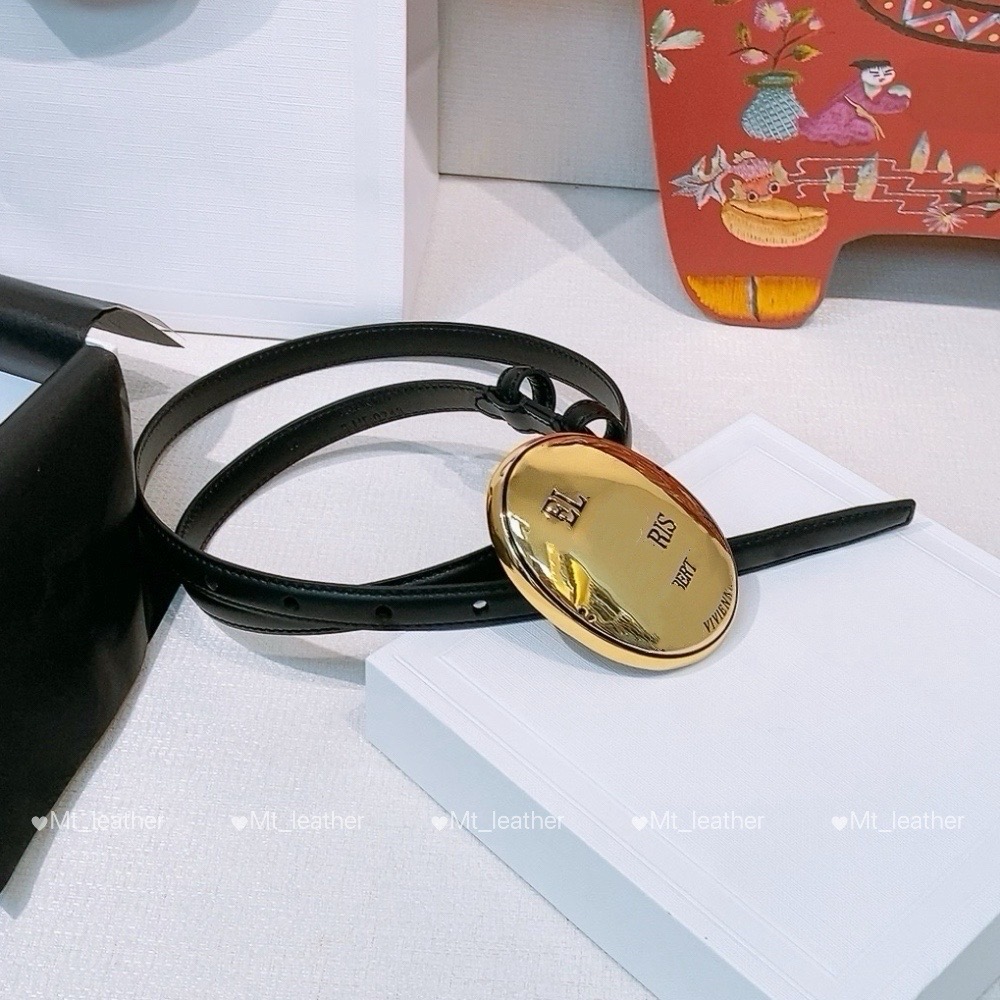 Designer Belt Women belt Hight Quality Real Leather ceinture luxe femme width 1.3cm Collar Buckle strap with jeans skirts coats with gift box women luxury belt