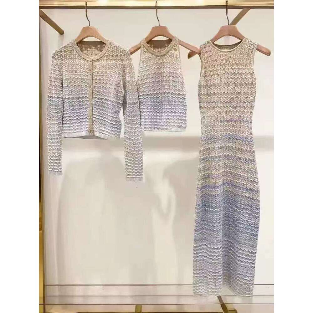 Women's Sleeveless Round Neck Printed Bodycon Fashion Short Dress Women LEEGO LENS