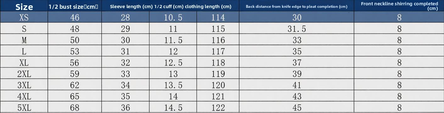Summer New Arrival Designer Dress 3D Digital Floral Printed V Neck Short Sleeve Maxi Dress Retro Bohemian Plus Size Loose Breathable Soft Fabric Casua