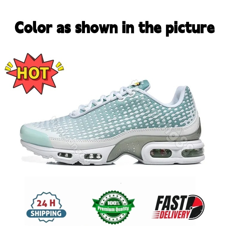 tn plus tnss designer running shoes sneakers mens trainers tns Triple Black White Hyper Blue navy Tennis Breathable women men outdoor sports sneaker s