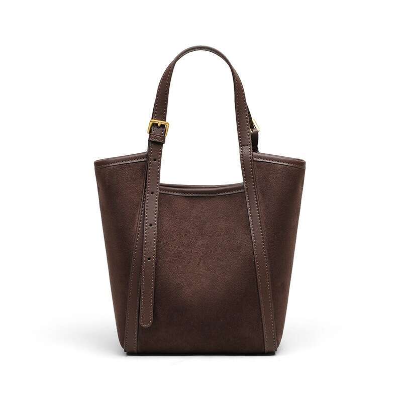 Tote New Summer Fashion Crossbody Hand Held Basket Bag Large Capacity Single Shoulder Women S SENYY