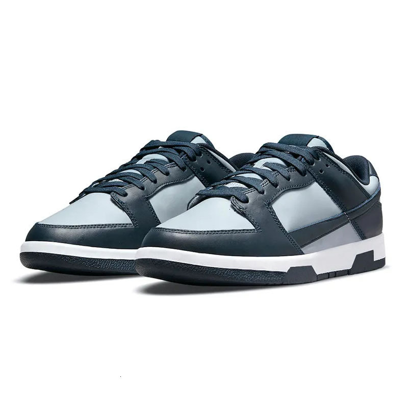 Wu-Tang strangerthings running shoes men women krampus Wizard Freddy Krueger Rammellzee Panda Triple Pink Grey Frog mens trainers outdoor sneakers