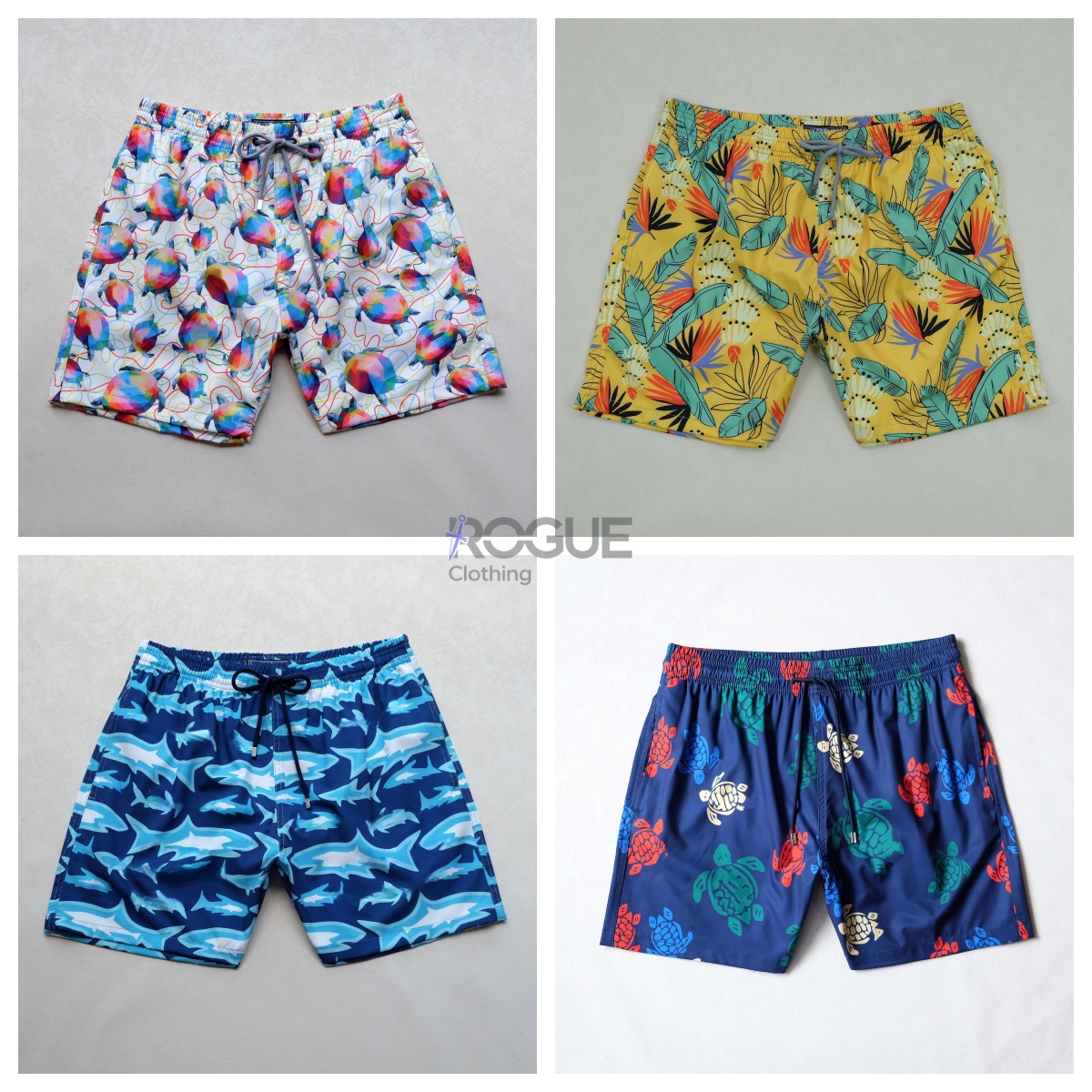 vilebrequim swim short Mens Swim Shorts Designer Shorts Stretch Quick-Dry Beach Vacation Shorts Men Designer Pantaloncini Swim Shorts Casual vileberquin shorts