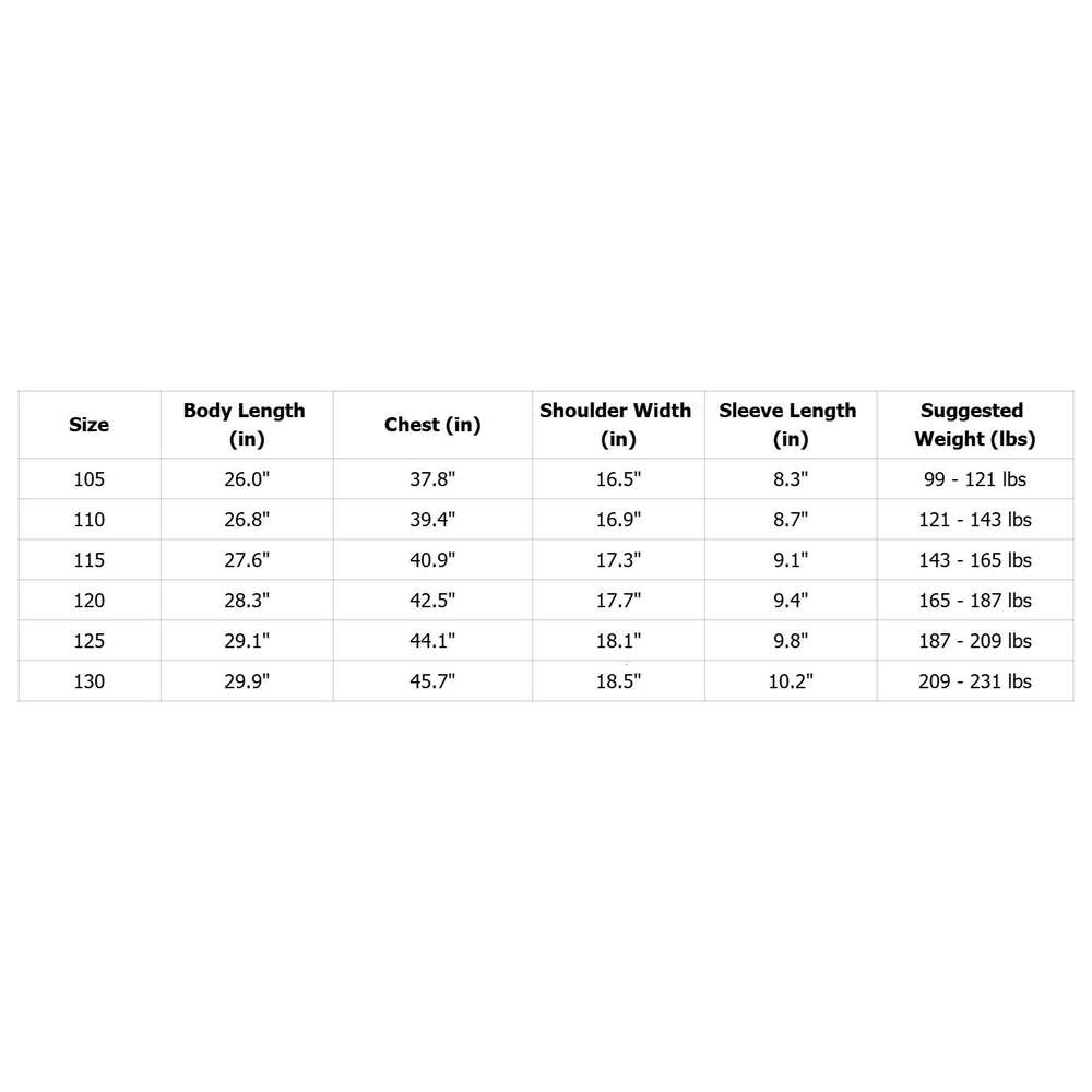 Luxury Brand Designer Clothes New Summer Turn-Down Collar Short Sleeve Gemstone Button Polo Shirt Men's Top Jacquard Embroidered Knit T-Shirt