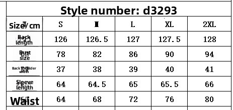 Summer Designer Dress French Socialite Elegant V Neck Flare Sleeve Mermaid Dress Age Reducing Fashion Black Inner Wear Slim Fitted Temperament Casual 