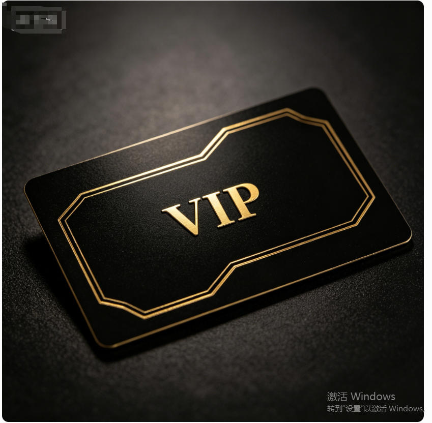 gaojiahan Payment link This link is used to supplement the pri 001